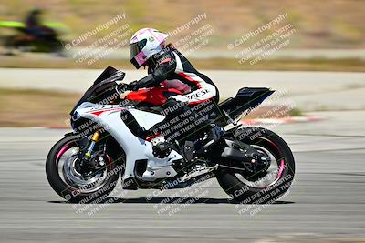 media/May-10-2024-2WTD (Fri) [[c88d7990af]]/Group B/Session 5-Turn 14/
